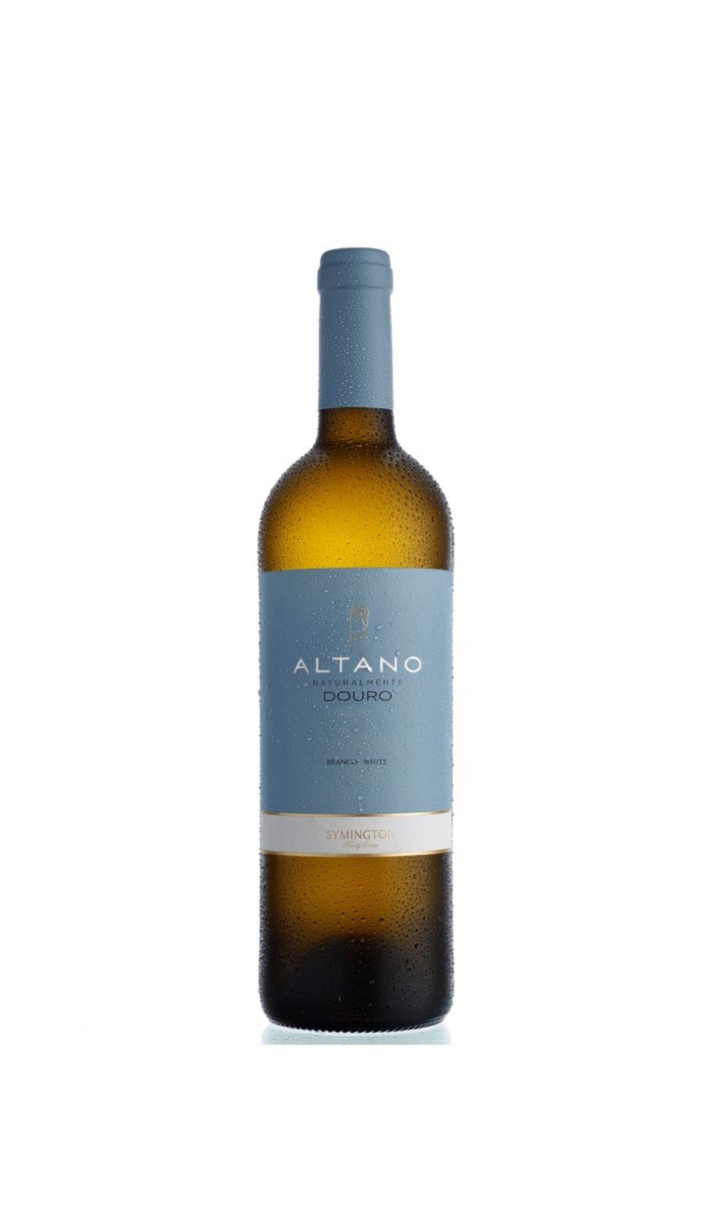 &#x23;21&#x20;Vinho&#x20;Branco&#x20;Doc&#x20;Douro&#x20;Altano&#x20;75cl