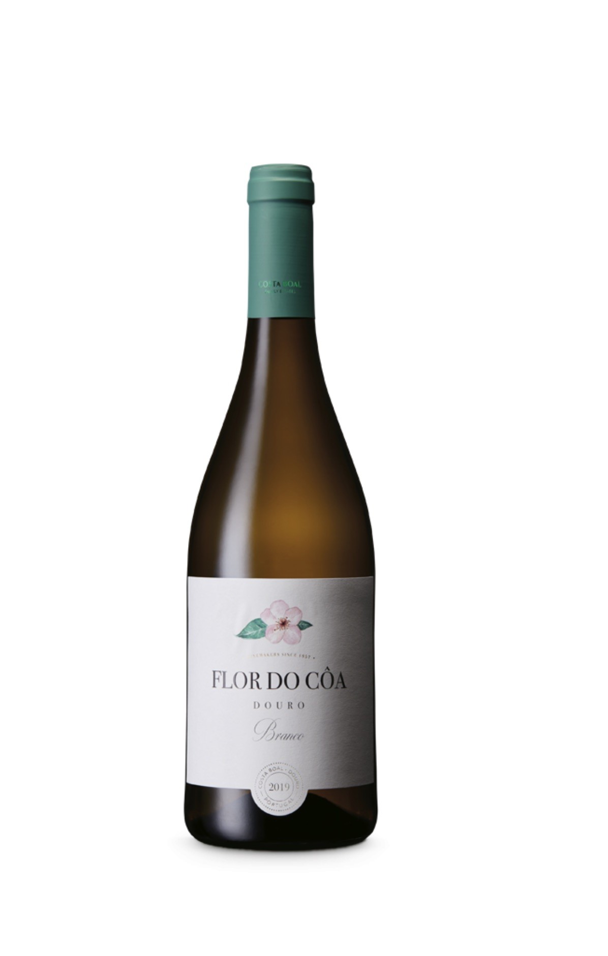 &#x23;20&#x20;Vinho&#x20;Branco&#x20;Doc&#x20;Douro&#x20;Flor&#x20;do&#x20;C&#x00F4;a&#x20;75cl