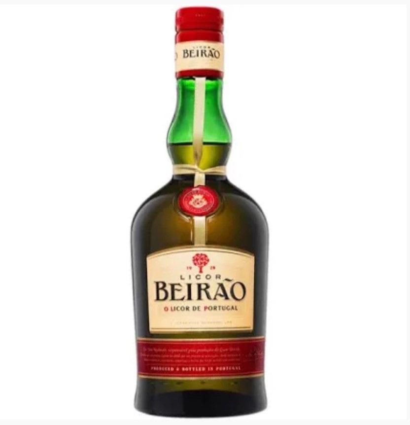 &#x23;98&#x20;Licor&#x20;Beir&#x00E3;o
