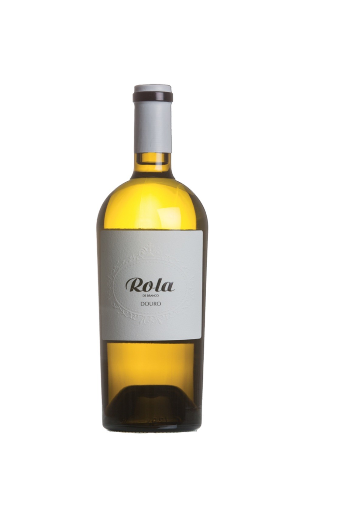 &#x23;17&#x20;Vinho&#x20;Branco&#x20;Doc&#x20;Douro&#x20;Rola&#x20;75cl