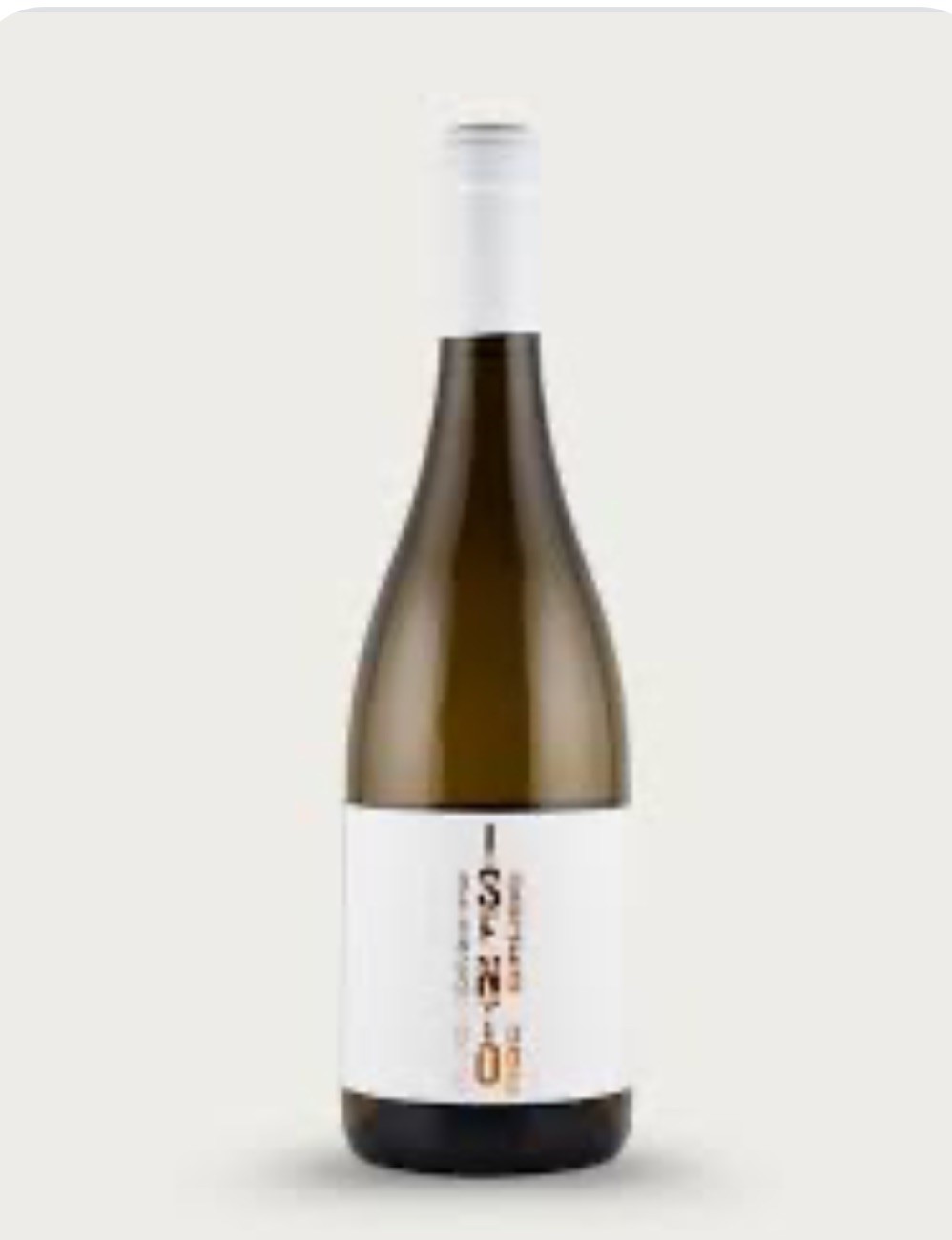 &#x23;57&#x20;Vinho&#x20;Branco&#x20;Isento&#x20;Colheita&#x20;75cl