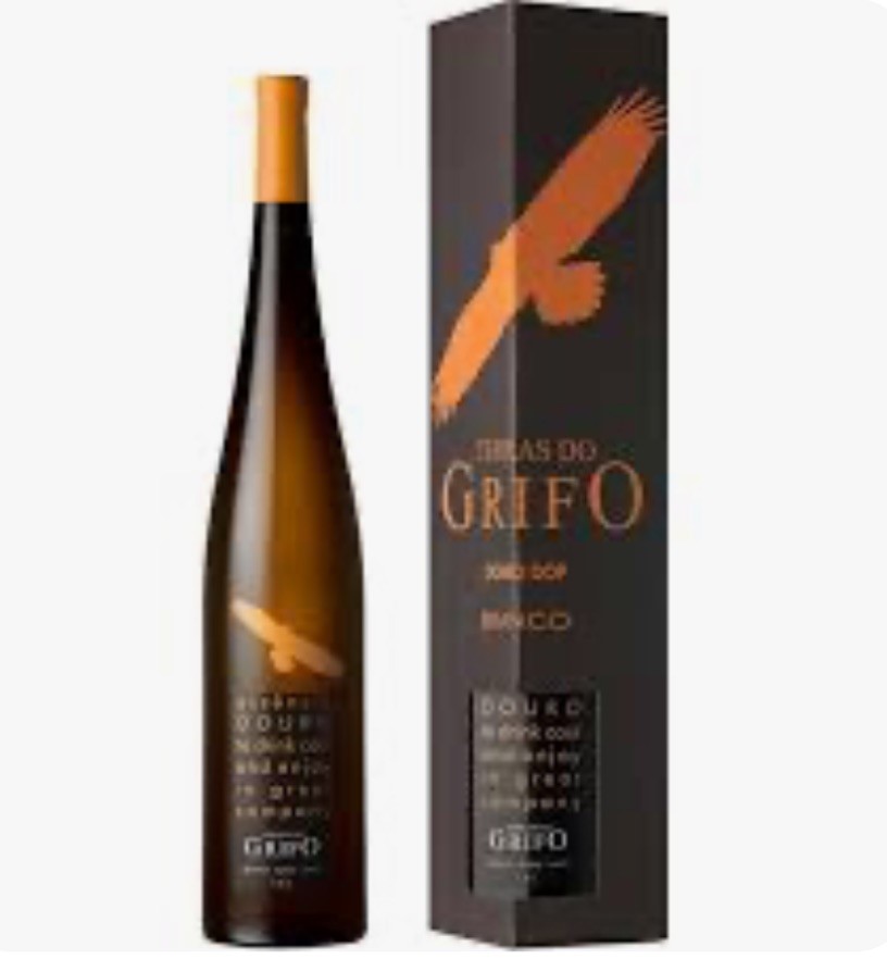 &#x23;213&#x20;Vinho&#x20;Branco&#x20;Douro&#x20;Ess&#x00EA;ncia&#x20;Terras&#x20;do&#x20;Grifo&#x20;1.5lt