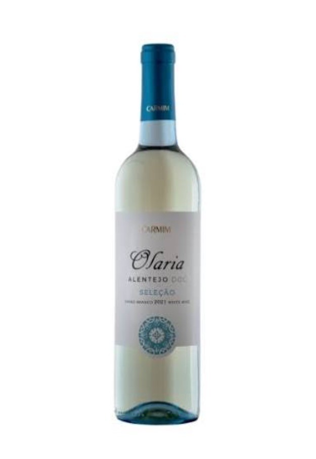 &#x23;235&#x20;Vinho&#x20;Branco&#x20;Alentejano&#x20;Olaria&#x20;Sele&#x00E7;&#x00E3;o&#x20;S&#x00F3;cios&#x20;75cl