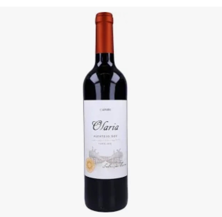 &#x23;234&#x20;Vinho&#x20;Tinto&#x20;Alentejo&#x20;Olaria&#x20;Sele&#x00E7;&#x00E3;o&#x20;S&#x00F3;cios&#x20;75cl