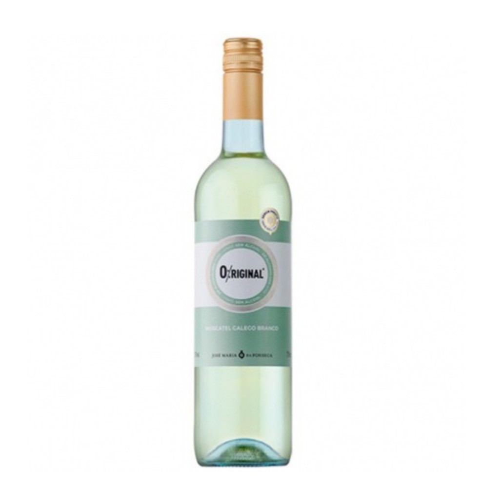 &#x23;163&#x20;Vinho&#x20;Branco&#x20;Original&#x20;s&#x2F;alcool&#x20;75cl