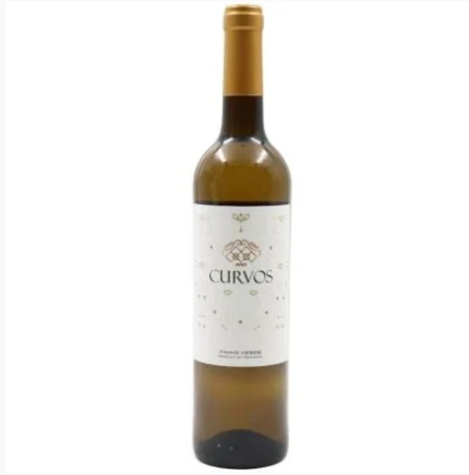 &#x23;180&#x20;Vinho&#x20;Verde&#x20;Curvos&#x20;75cl