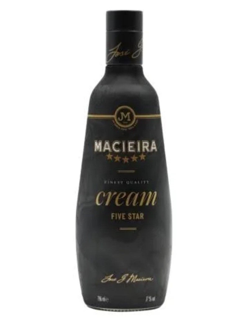 &#x23;11&#x20;Licor&#x20;Macieira&#x20;Cream