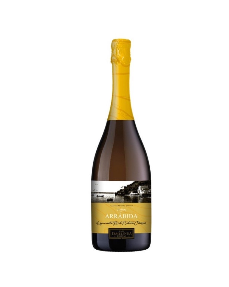 &#x23;108&#x20;Casa&#x20;Ermelinda&#x20;Freitas&#x20;bruto&#x20;75cl