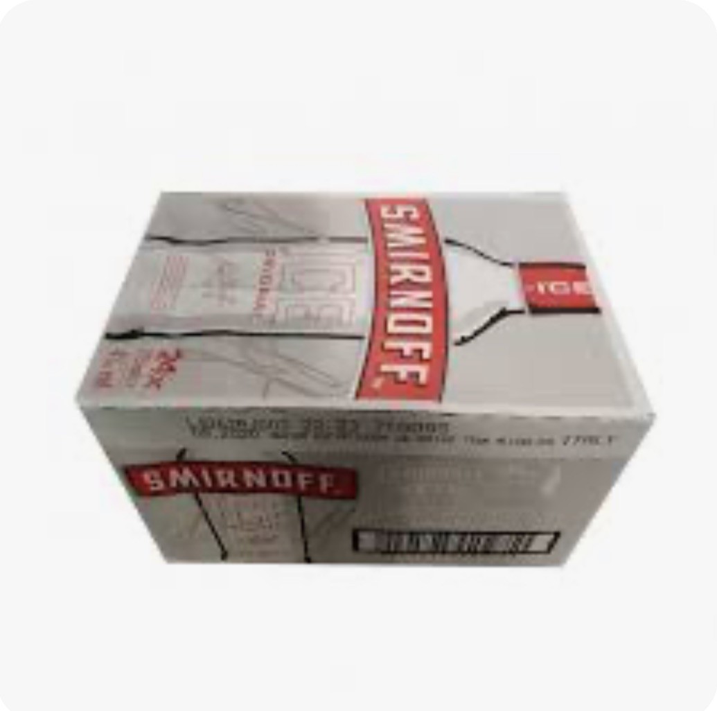 &#x23;64&#x20;Smirnooff&#x20;Ice&#x20;27.5cl&#x20;&#x28;caixa&#x20;24un&#x29;