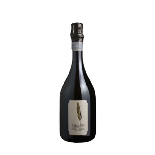 &#x23;14&#x20;Fraga&#x20;da&#x20;Pena&#x20;Bruto&#x20;75cl