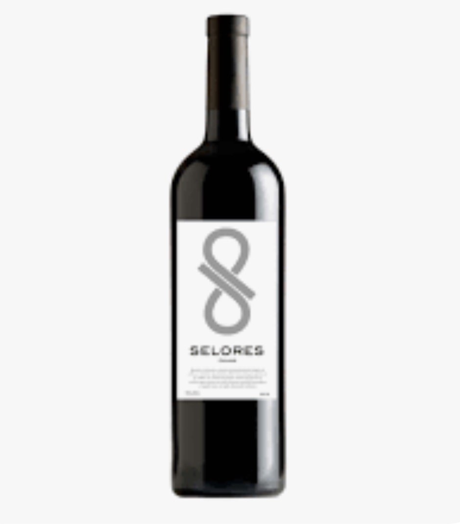 &#x23;242&#x20;Vinho&#x20;Tinto&#x20;Douro&#x20;Selores&#x20;Selection&#x20;75cl