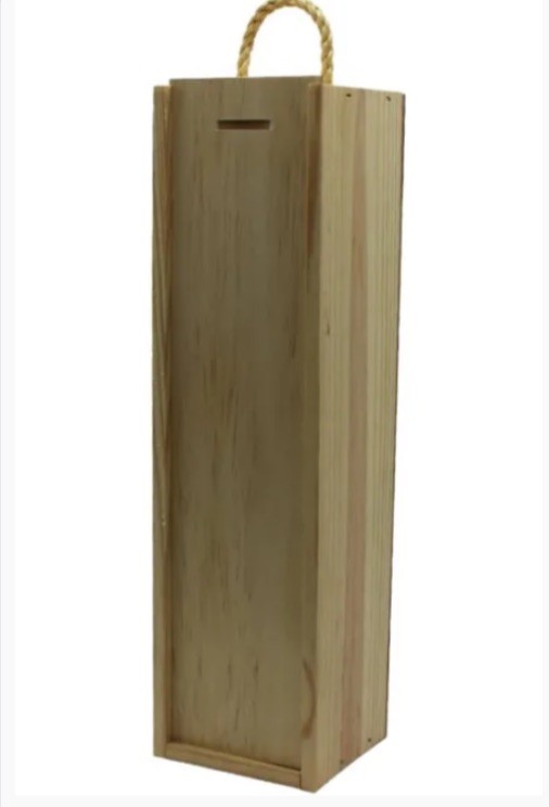 &#x23;145&#x20;Caixa&#x20;Madeira&#x20;Personalizada