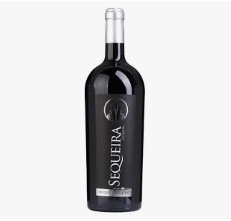 &#x23;231&#x20;Vinho&#x20;Tinto&#x20;Douro&#x20;Sequeira&#x20;Reserva&#x20;75cl