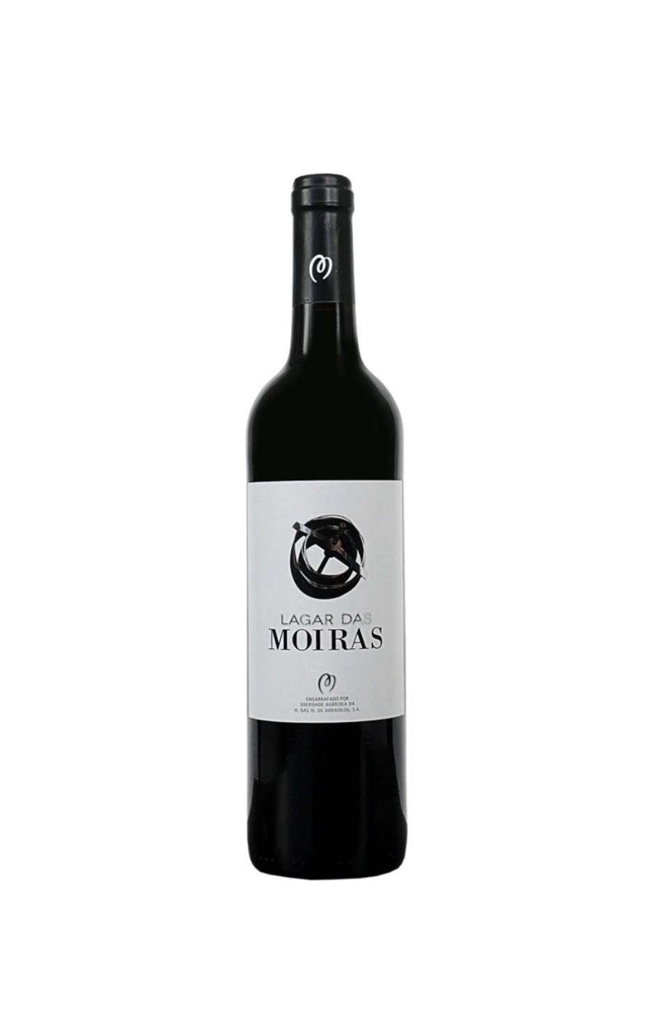 &#x23;49&#x20;Vinho&#x20;Tinto&#x20;Lagar&#x20;das&#x20;Moiras&#x20;75cl