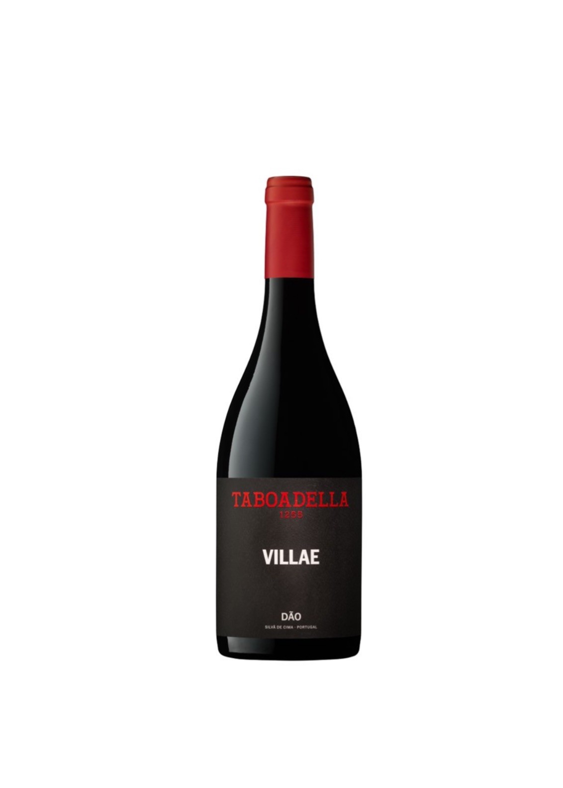 &#x23;29&#x20;Vinho&#x20;Tinto&#x20;Doc&#x20;D&#x00E3;o&#x20;Quinta&#x20;Taboadella&#x20;Villae&#x20;75cl