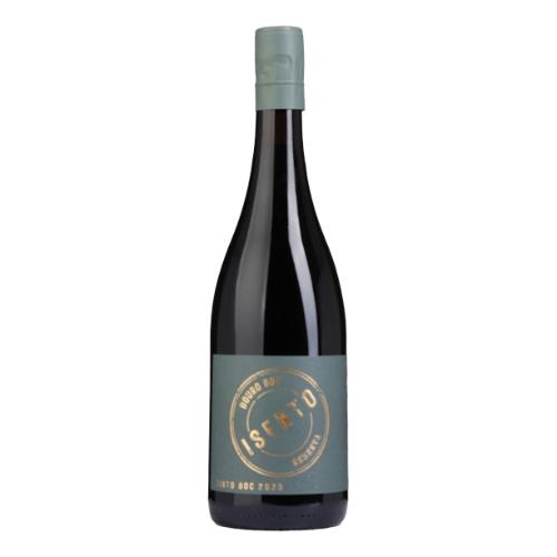 &#x23;51&#x20;Vinho&#x20;Tinto&#x20;Isento&#x20;Reserva&#x20;75cl