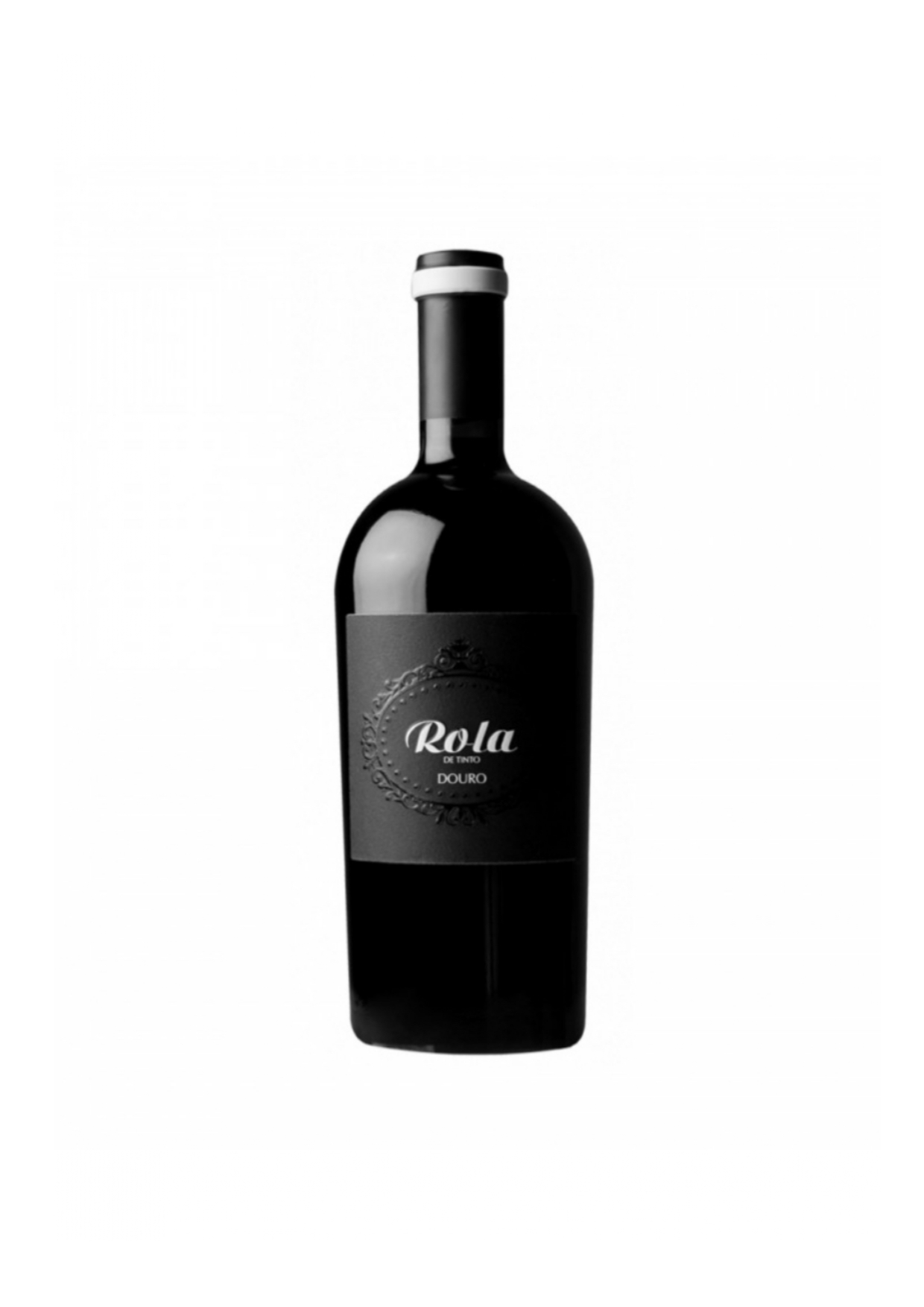 &#x23;4&#x20;Vinho&#x20;Tinto&#x20;Doc&#x20;Douro&#x20;Rola&#x20;75cl