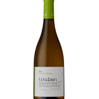 &#x23;114&#x20;Vinho&#x20;Branco&#x20;D&#x00E3;o&#x20;Titular&#x20;75cl