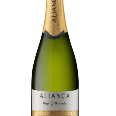 &#x23;10&#x20;Alian&#x00E7;a&#x20;Branco&#x20;bruto&#x20;Reserva&#x20;75cl