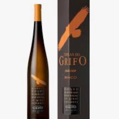 &#x23;213&#x20;Vinho&#x20;Branco&#x20;Douro&#x20;Ess&#x00EA;ncia&#x20;Terras&#x20;do&#x20;Grifo&#x20;1.5lt