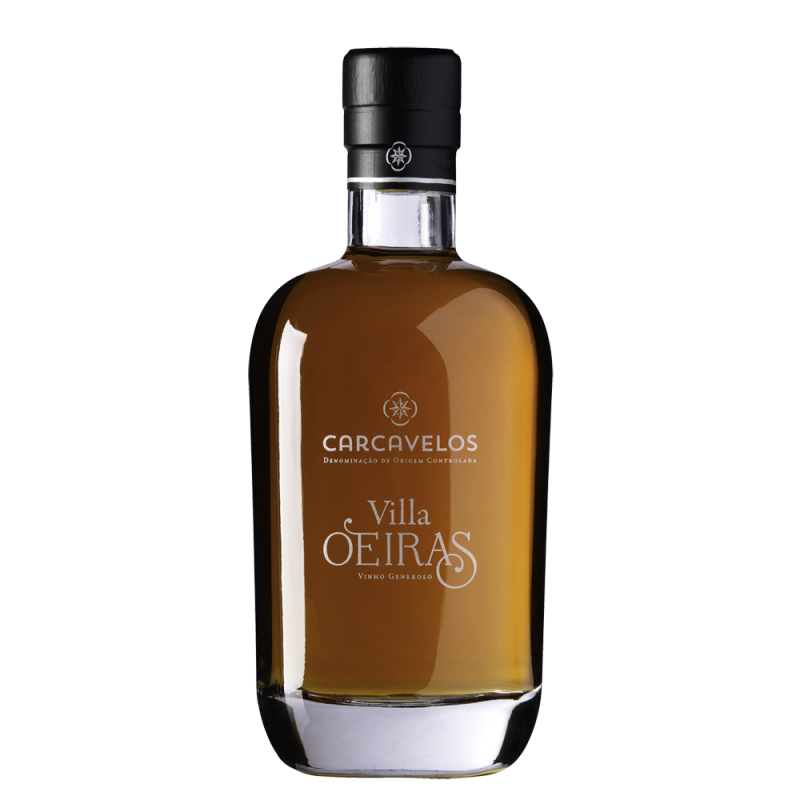 Carcavelos Villa Oeiras 7 anos Carcavelos Villa Oeiras 7 anos