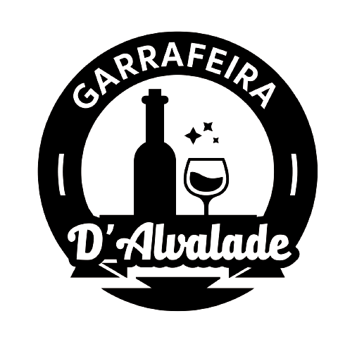 Garrafeira D'Alvalade