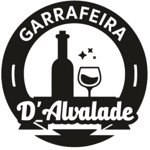 Garrafeira D'Alvalade