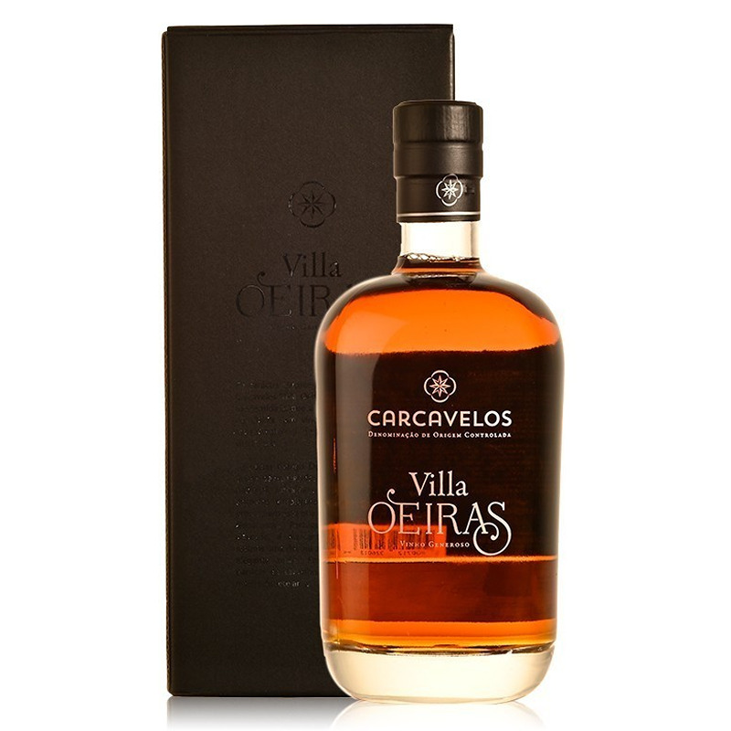 Carcavelos Villa Oeiras 7 anos Carcavelos Villa Oeiras 7 anos