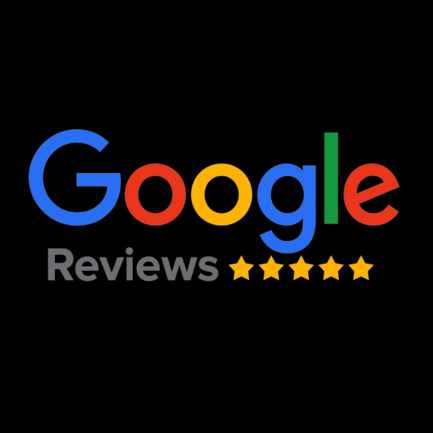 Google Review