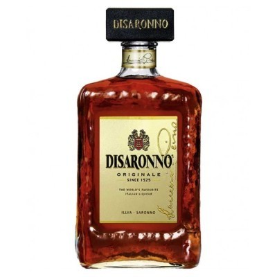https://www.garrafeiradalvalade.com/product/amaretto-disaronno