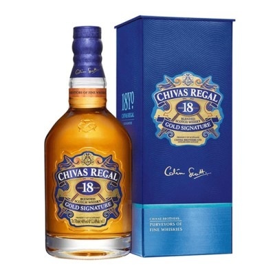 https://www.garrafeiradalvalade.com/product/chivas-regal-18-anos-gold-signature
