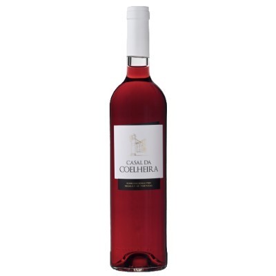 https://www.garrafeiradalvalade.com/product/casal-da-coelheira-rose-2019