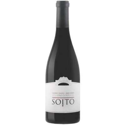 https://www.garrafeiradalvalade.com/product/soito-tinto-2016