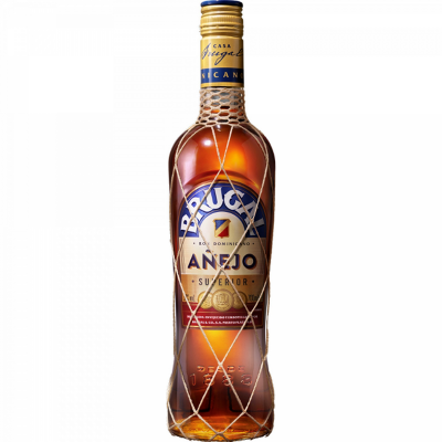 https://www.garrafeiradalvalade.com/product/rum-brugal-anejo
