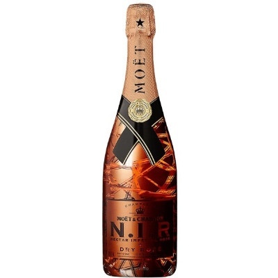 https://www.garrafeiradalvalade.com/product/champagne-moet-and-chandon-nir-dry-rose