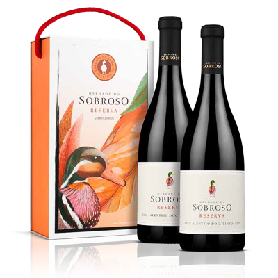 https://www.garrafeiradalvalade.com/product/caixa-natal-2-garrafas-herdade-do-sobroso-reserva-tinto-2018