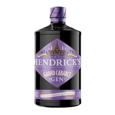 https://www.garrafeiradalvalade.com/product/gin-hendrick-s-grand-cabaret