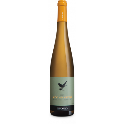 https://www.garrafeiradalvalade.com/product/bico-amarelo-esporao-vinho-verde-2022