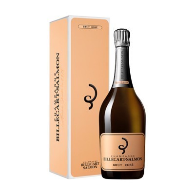 https://www.garrafeiradalvalade.com/product/champagne-billecart-salmon-brut-rose