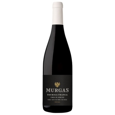 https://www.garrafeiradalvalade.com/product/murgas-touriga-franca-tinto-2019