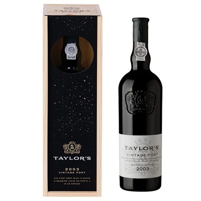 https://www.garrafeiradalvalade.com/product/porto-taylor-s-vintage-2003-ida-ao-espaco