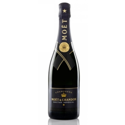 https://www.garrafeiradalvalade.com/product/champ-moet-and-chandon-nectar-imperial