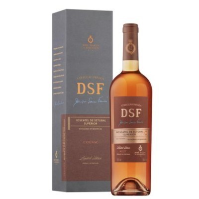 https://www.garrafeiradalvalade.com/product/moscatel-dsf-coleccao-privada-cognac-75cl-com-caixa