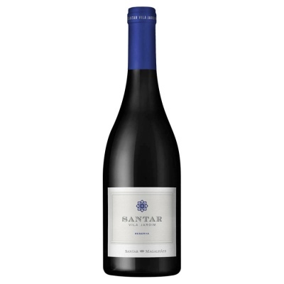 https://www.garrafeiradalvalade.com/product/santar-vila-jardim-reserva-tinto-2019