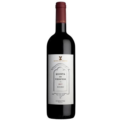 Quinta do Vesúvio Tinto 2021 Quinta do Vesúvio Tinto 2021