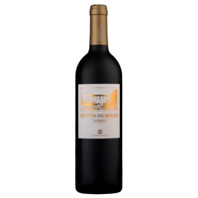 https://www.garrafeiradalvalade.com/product/quinta-do-mouro-tinto-2015-rotulo-dourado