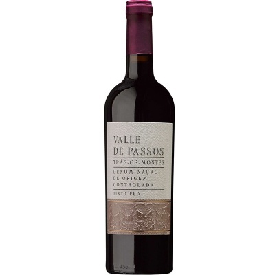 https://www.garrafeiradalvalade.com/product/valle-de-passos-tinto-2023