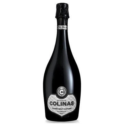 https://www.garrafeiradalvalade.com/product/espumante-colinas-reserva-cuvee-brut-nature