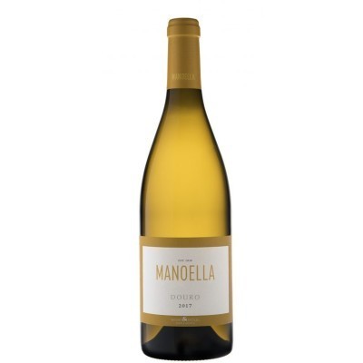 https://www.garrafeiradalvalade.com/product/manoella-branco-2018