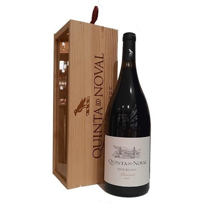 https://www.garrafeiradalvalade.com/product/quinta-do-noval-reserva-tinto-2020-magnum-1-5lt